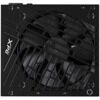 Блок питания XPG CORE REACTOR II VE  [COREREACTORIIVE750G-BKCEU]