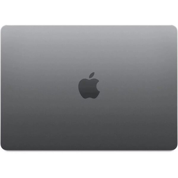 AppleMacBookAirA3113M38core1362560x166416GB256GBSSDAppleM310coreGPUWi-FiBluetoothMacOS(Z1B6001SE)Grey_1_166324