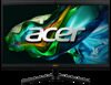 23.8 Моноблок Acer Aspire C24-1800  [DQ.BKMCD.006]