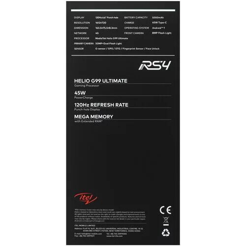 66smartfonitelrs4256gbbezevyj_10_5465483