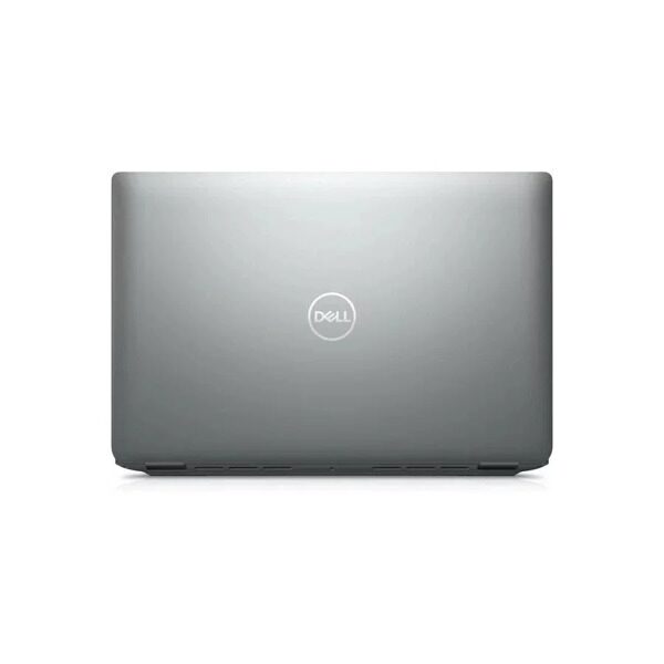 DELLLatitude5450-1114IntelCoreUltra5135U1600MHz141920x10808GB512GBSSDIntelGraphicsWi-FiBluetoothUbuntu(Silver)_5_179688