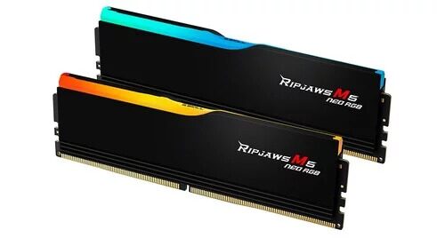 operativnaapamatgskillripjawsm5neo_2_5616347