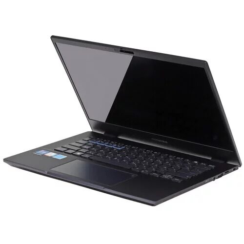 14noutbukasusexpertbookb5b5402cva-kc0214wchernyj_2_5424674