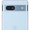 6.1 Смартфон Google Pixel 7a 128 ГБ голубой