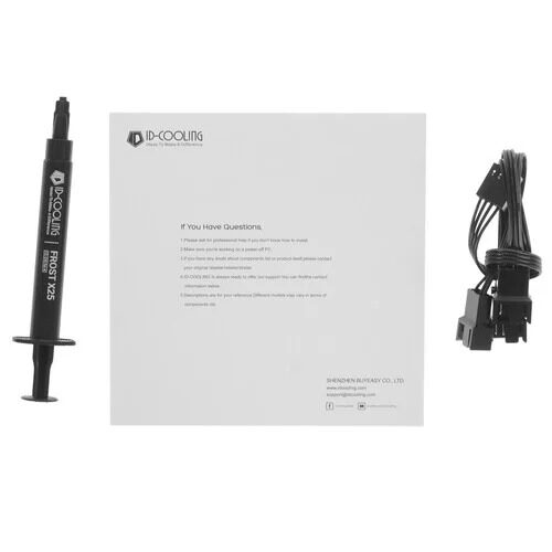 sistemaohlazdeniaid-coolingdashflow360basicblack_8_5439491