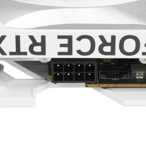 videokartamsigeforcertx4060ventus2xwhite_5_5472356