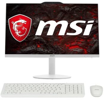 23.8 Моноблок MSI PRO AP242 12M-471XRU  [9S6-AE0612-471]