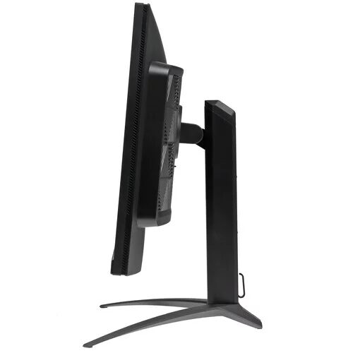315monitoracerpredatorxb323qum3bmiiphxchernyj_2_5455925