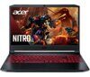 Acer Nitro 5 i5-11400H/16GB/512+1TB/Win11X RTX3050Ti / AN515-57 || NH.QESEP.00D (Без ОС)