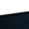 16 Ноутбук ASUS ROG Zephyrus G16 GU605MY-QR151W белый [90NR0IQ6-M007H0]