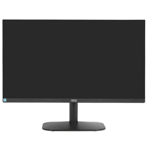 238monitoraoc24b2xdachernyj_1_5309329