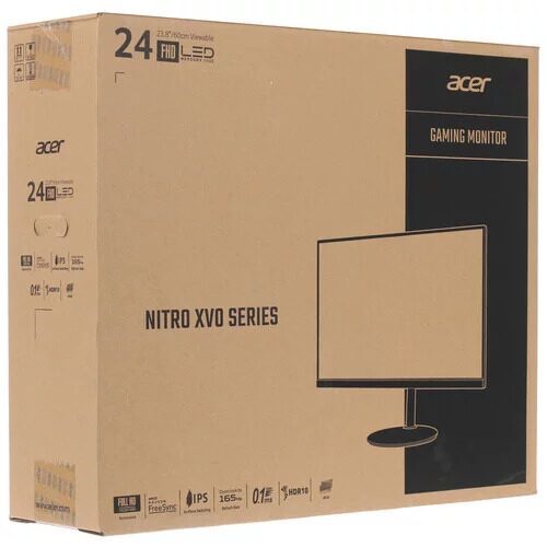 238monitoracernitroxv240ypbmiiprxchernyj_8_1621854