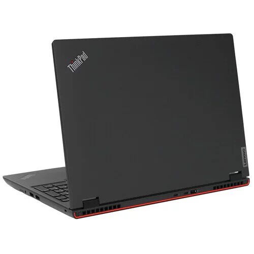 16НоутбукLenovoThinkPadP16vGen1черный_4_5481490