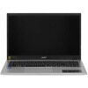 15.6 Ноутбук Acer Aspire Go AG15-71P-57MP серебристый [NX.J6SCD.002]