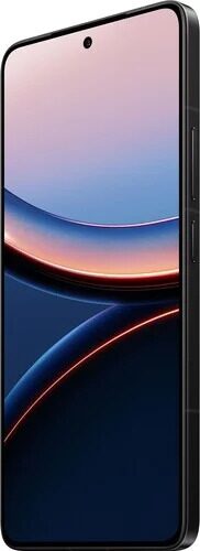 667smartfonpocof7ultra512gbchernyj_3_5620508