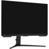 32 Монитор Samsung Odyssey G7 S32BG700EI черный [LS32BG700EIXCI]
