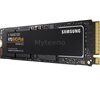Samsung 2TB M.2 PCIe NVMe 970 EVO Plus / MZ-V7S2T0BW