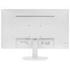 27 Монитор Philips V Line 271V8AW белый [271V8AW(00/01)]