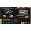 Видеокарта GIGABYTE GeForce RTX 4070 Ti SUPER WINDFORCE MAX OC  [GV-N407TSWF3MAX OC-16GD]