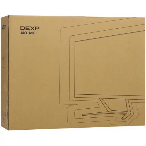 238monoblokdexpaio-mcb067_9_5495842