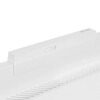 23.8 Моноблок ASUS A5402WVAR-WPC0010  [90PT03J1-M02240]