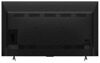 50 (127 см) LED-телевизор TCL 50P755 черный