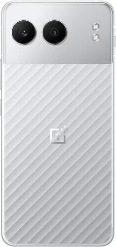 674smartfononeplusnord4512gbserebristyj_4_5610710
