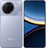 6.67 Смартфон POCO F7 Pro 256 ГБ голубой