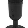 Микрофон Razer Seiren V2 X черный [RZ19-04050100-R3M1]