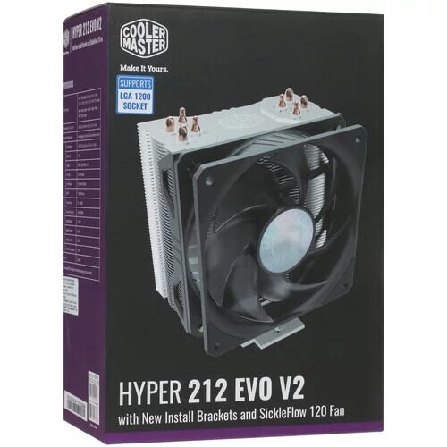 kulerdlaprocessoracoolermasterhyper212evov2_9_4744982