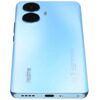 6.7 Смартфон realme 10 Pro+ 128 ГБ голубой [6054888]