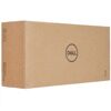 Мини ПК Dell OptiPlex 7010 Micro  [7010-5651]