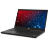 iRU Оникс 15U Intel Core i5 1135G7 2400MHz/15.6/1920x1080/8GB/256GB SSD/Intel Iris Xe Graphics/Wi-Fi/Bluetooth/DOS (1923010) Black