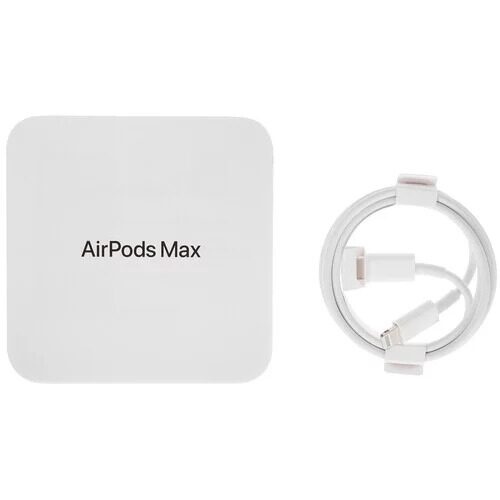 besprovodnyenausnikiappleairpodsmaxzelenyj_12_4741912