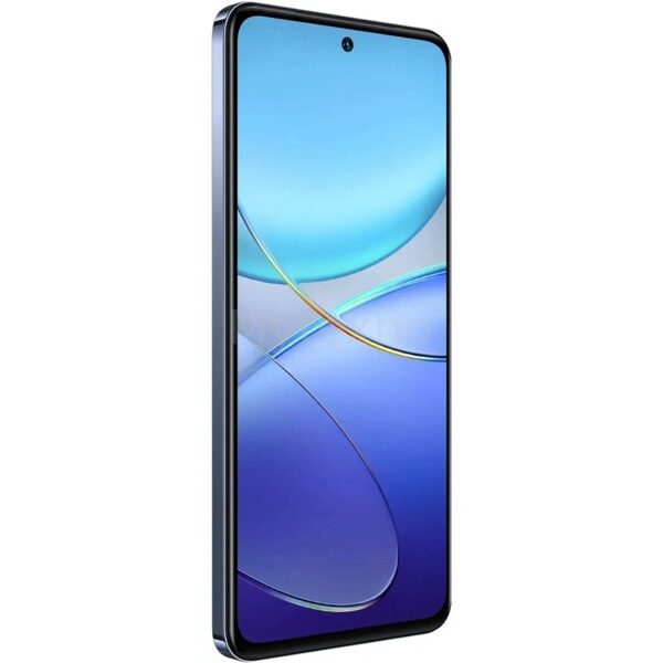 СмартфонVivoV30Lite8128GbBlack_2