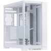 Корпус LIAN LI O11 Dynamic EVO XL  [G99.O11DEXL-W.R0]