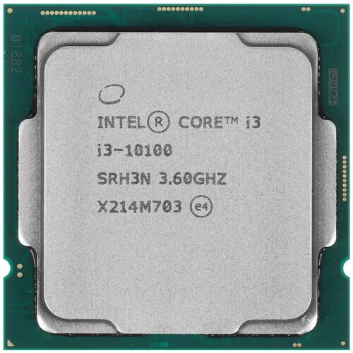 processorintelcorei3-10100oem_1_5062790