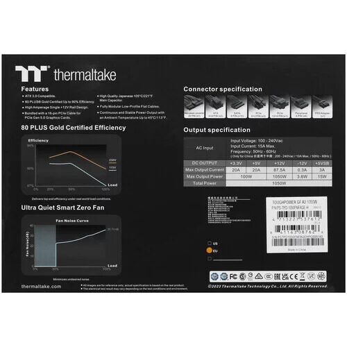 blokpitaniathermaltaketoughpowergfa31050w_8_5406059