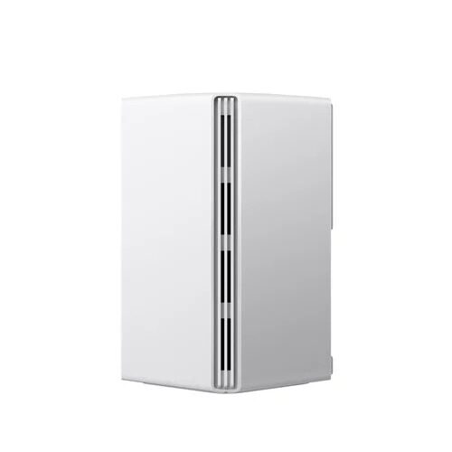 mesh-komplektxiaomird13_4_5602187