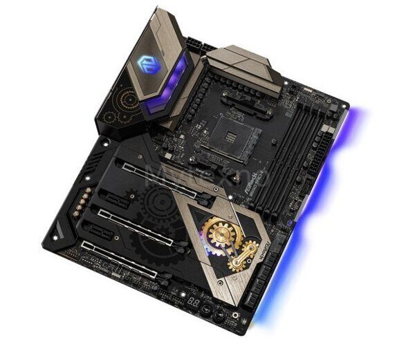 ASRockB550Taichi_3