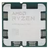 Процессор AMD Ryzen 9 7900 OEM 100-000000590