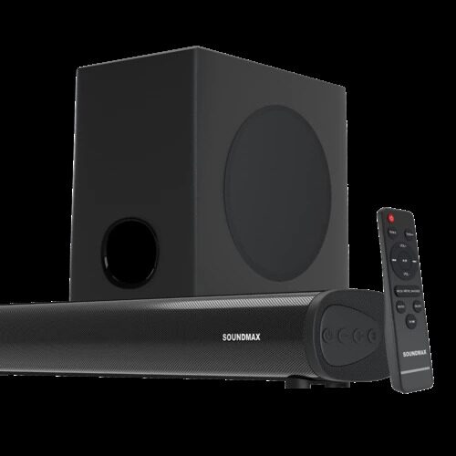 saundbarsoundmaxsm-sb001swchernyj_1_9165190