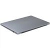 14 Ноутбук HUAWEI MateBook D 14 MDF-X серый [53013XFP]