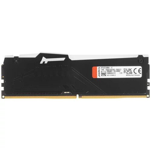 operativnaapamatkingstonfurybeastblackrgb_1_9154430