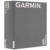 Спортивные часы Garmin Fenix 8 51mm + доп. ремешок [010-02905-40G]