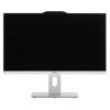23.8 Моноблок MSI PRO AP242P 12MA-679XRU  [9S6-AE0622-679]