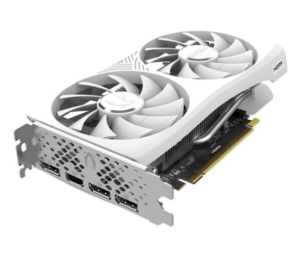 ZotacGeForceRTX4060TwinEdgeOCWhiteEdition8GBGDDR6_2