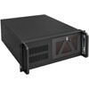 Серверный корпус ExeGate Pro 4U450-07/4U4017S/900ADS 900W