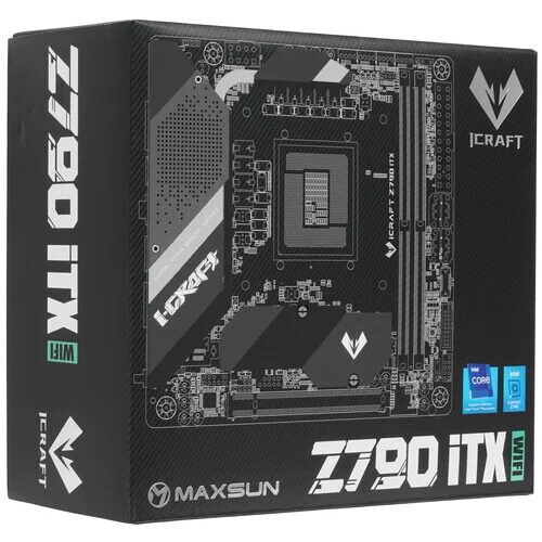 materinskaaplatamaxsunicraftz790itxwifi_7_5615294