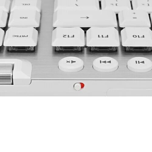 klaviaturabesprovodnaalogitechg913tkl_6_5068141